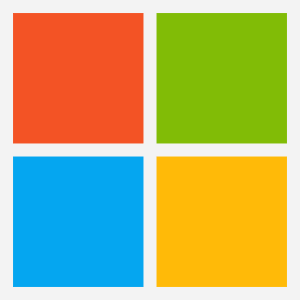 Ctech IT Solutions