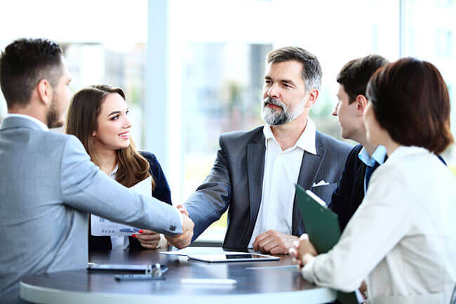 Ctech IT Solutions